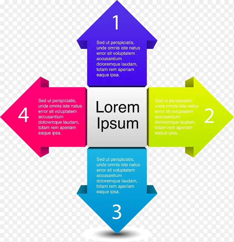 ������Ϣͼ��ʾ��ͼ-������