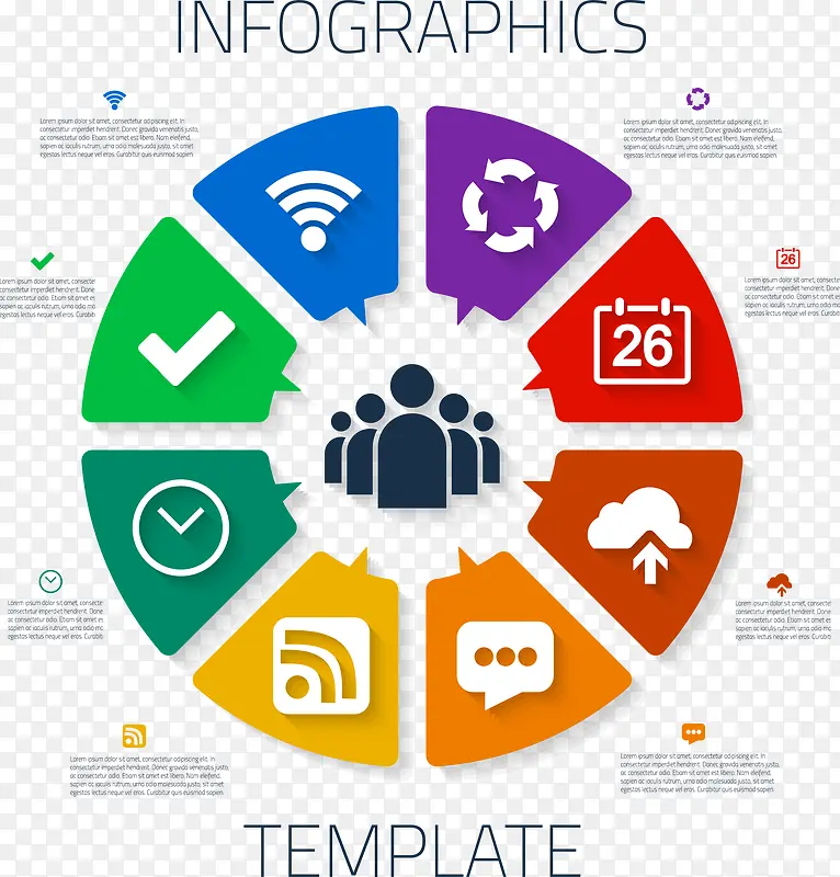 ������Ϣͼ��ʾ��ͼ-������