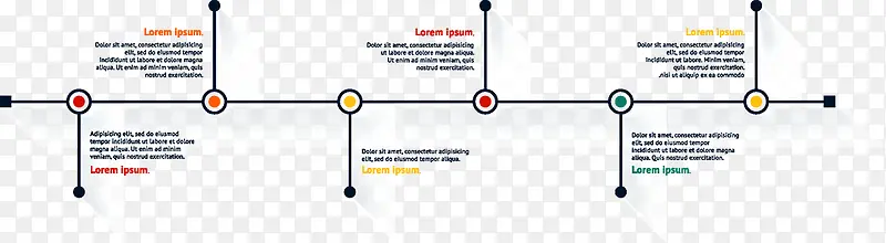 ������Ϣͼ��ʾ��ͼ-������