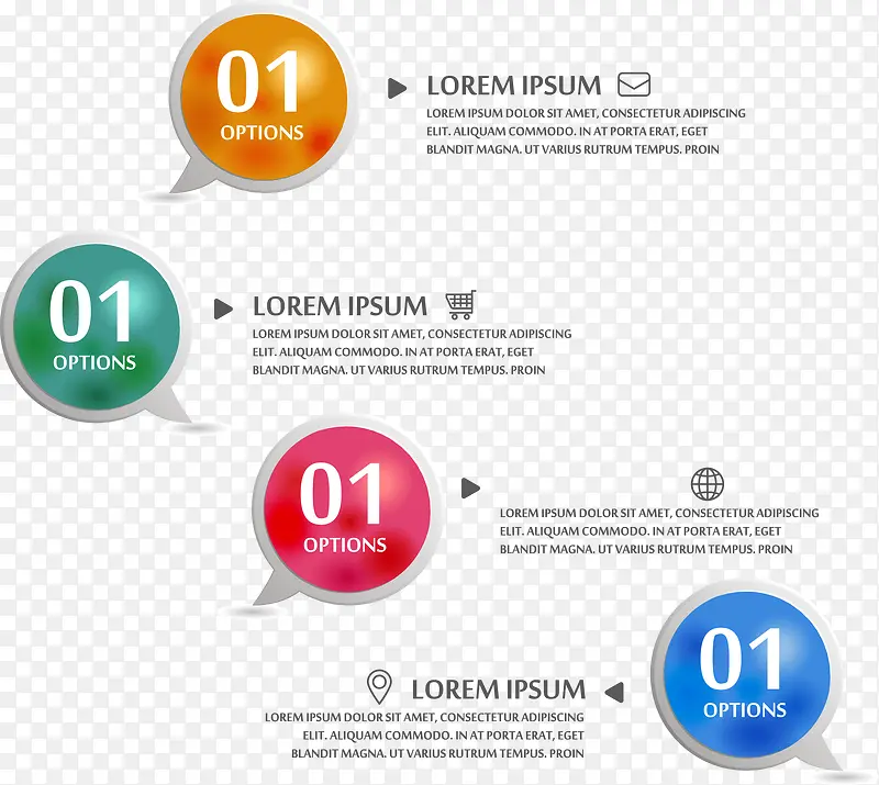 ����ʾ��ͼ-������