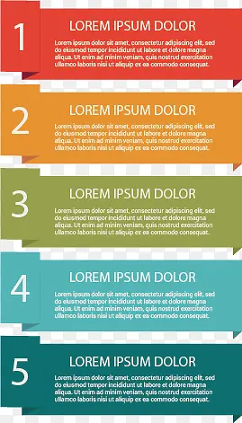 ��Ϣͼ-������