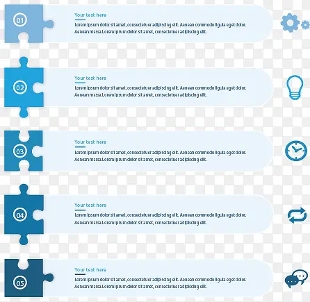 Ŀ¼��Ϣͼ��-������