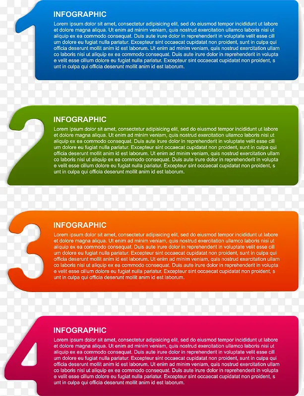 ������Ϣ����ʾ��ͼ-������