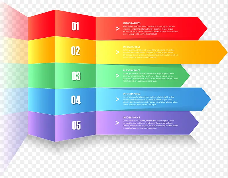 ������Ϣͼ��ʾ��ͼ-������