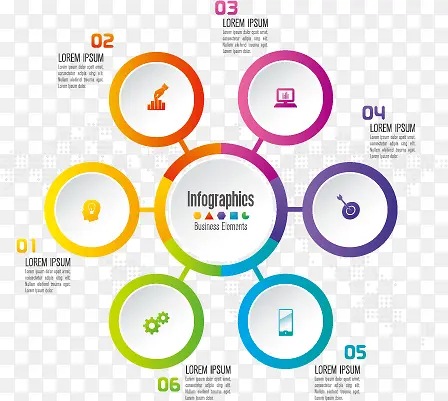 ��Ϣͼ��-������