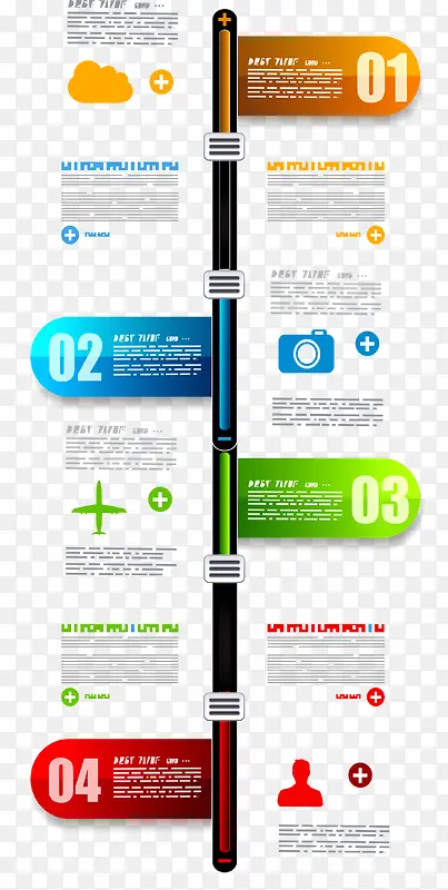 ������Ϣͼ��ʾ��ͼ-������