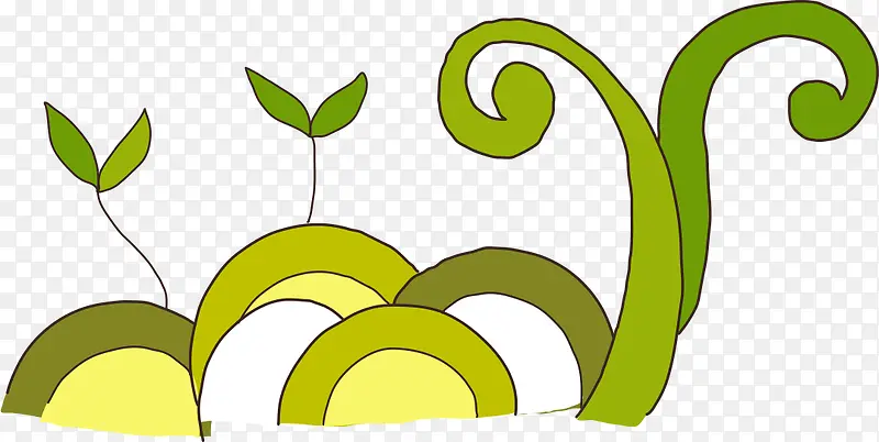 ��ɫ����-������