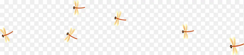 ����Ư��-������