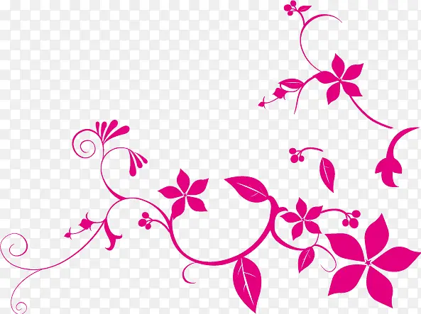 ����-������