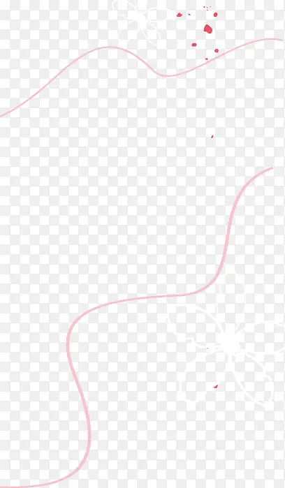 ��ͨ�ֻ漸�λ�-������