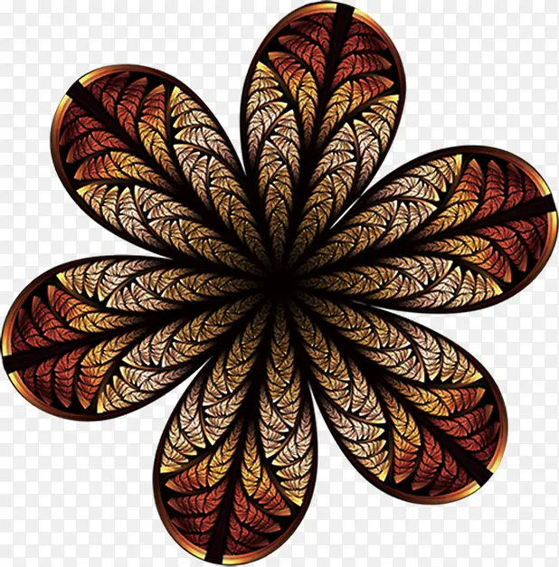 ���������ֻ滨��-������