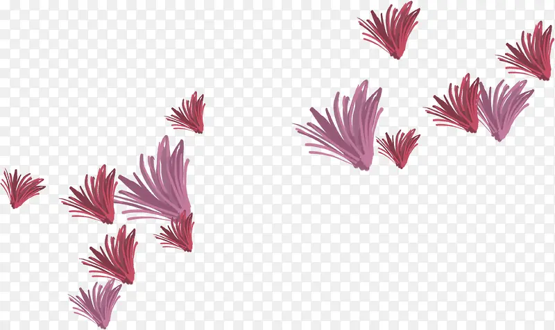 �ֻ��������ܲ廭-������