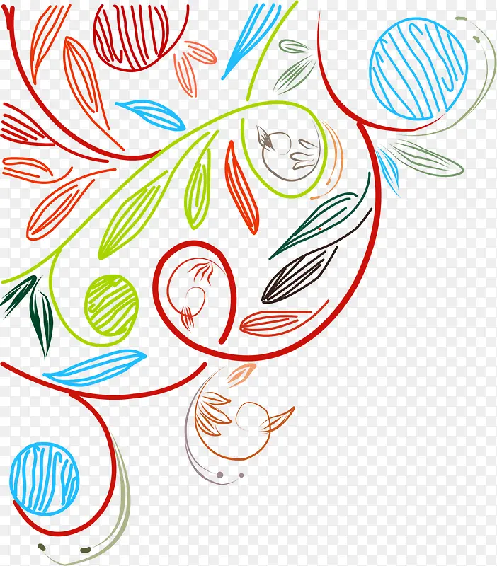 �ֻ��ɫ��������-������