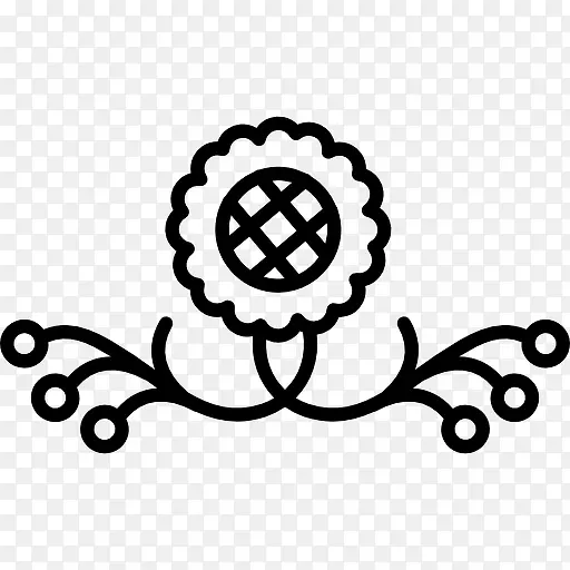 ���ĶԳ�����뻨ͼ��-������