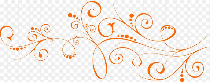 ��ɫŷʽ��������-������