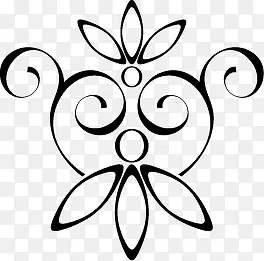 ŷʽʱ����������-������