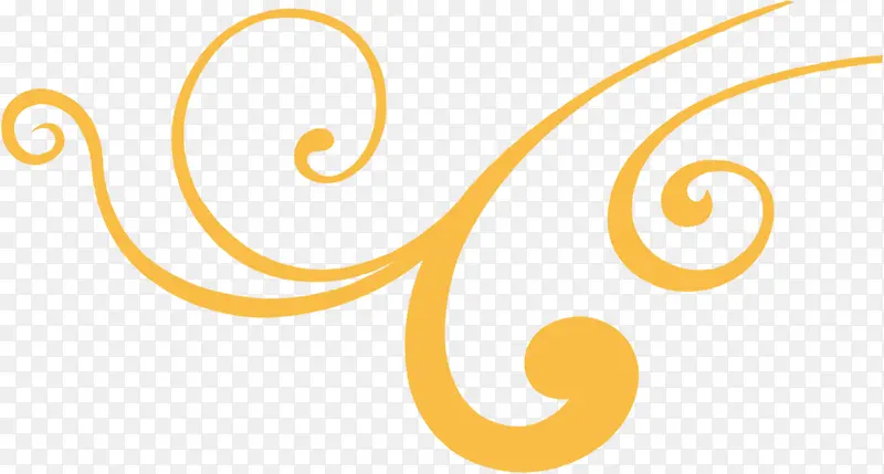 ����ڳ�ɫ��������-������