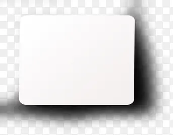 ��ɫ������Բ��ͼ��-������