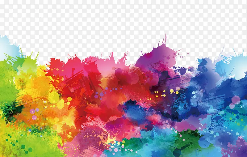 ˮ��ˮī��-������