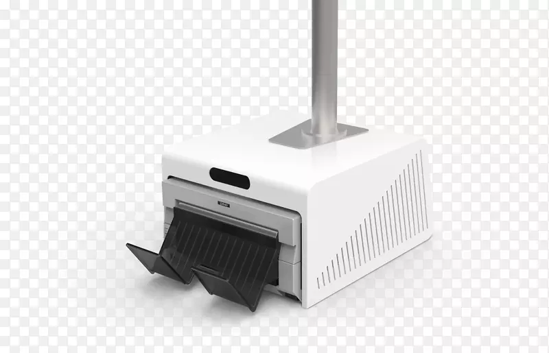 ��Ӱ̯λ��Ӱʦ������Ӱ-̯λ-������