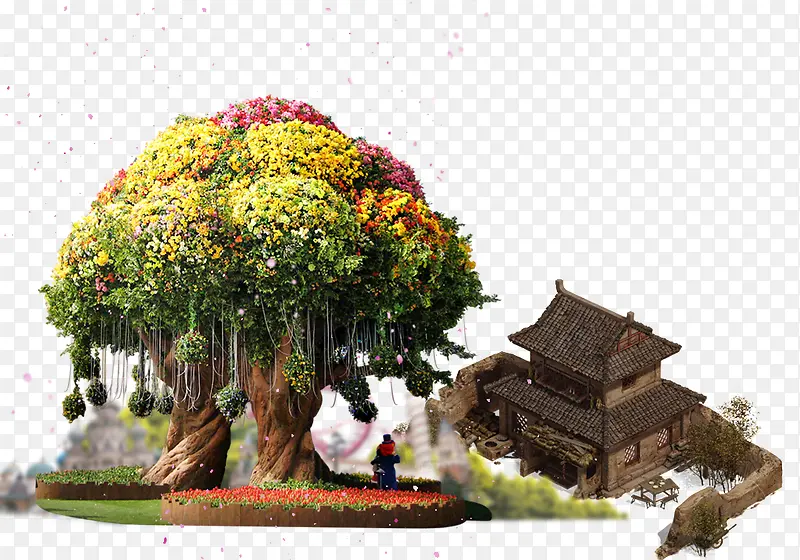 �����͹���-������