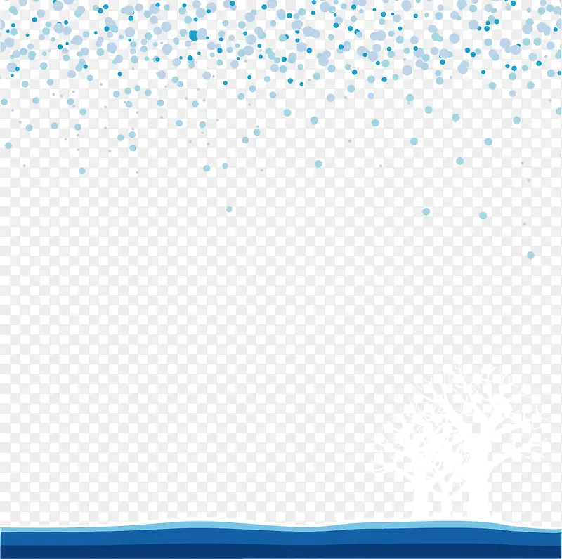 ��ɫ��ѩ�ز�-������