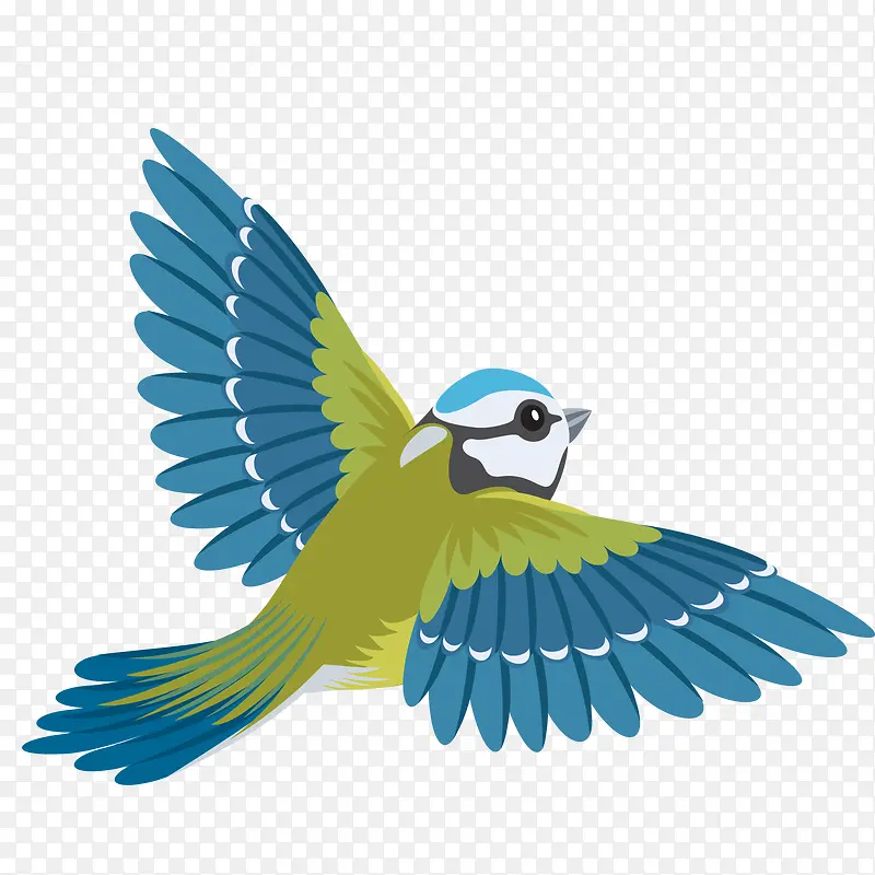 ��ͨ��PNG����-������