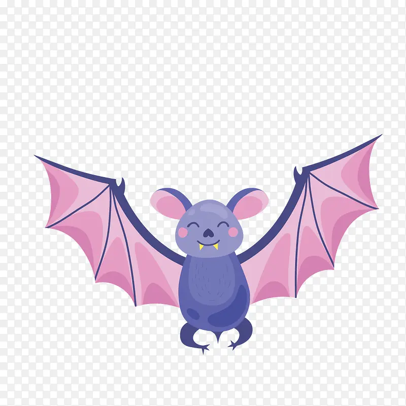 ��ͨ����ʸ��ͼ-������