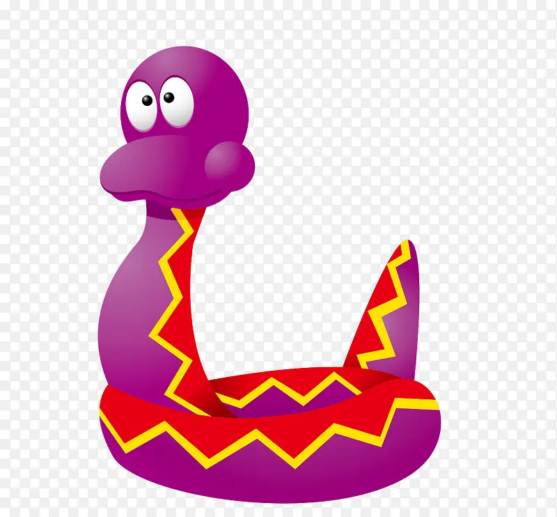 �ɰ���ͨ��ʸ��ͼ-������