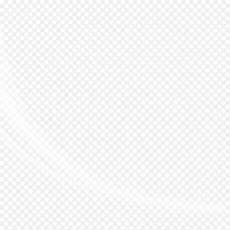 ��ɫ����-������