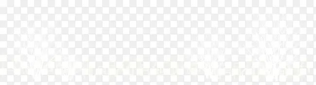 ��-������