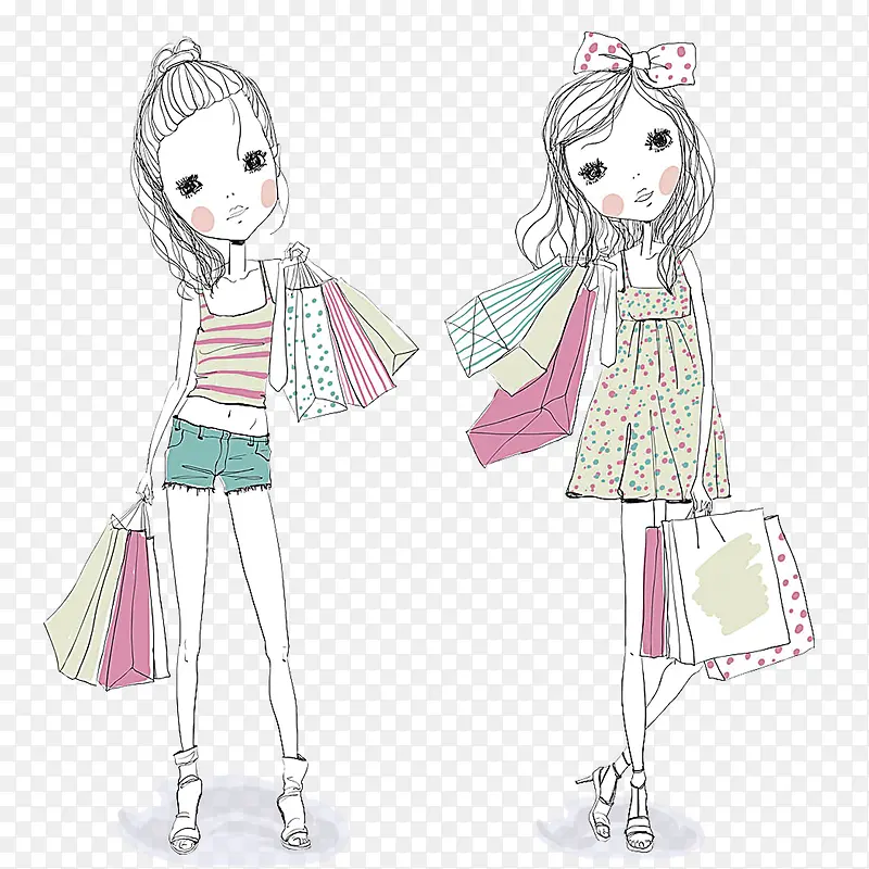 ʱ��Ů��-������