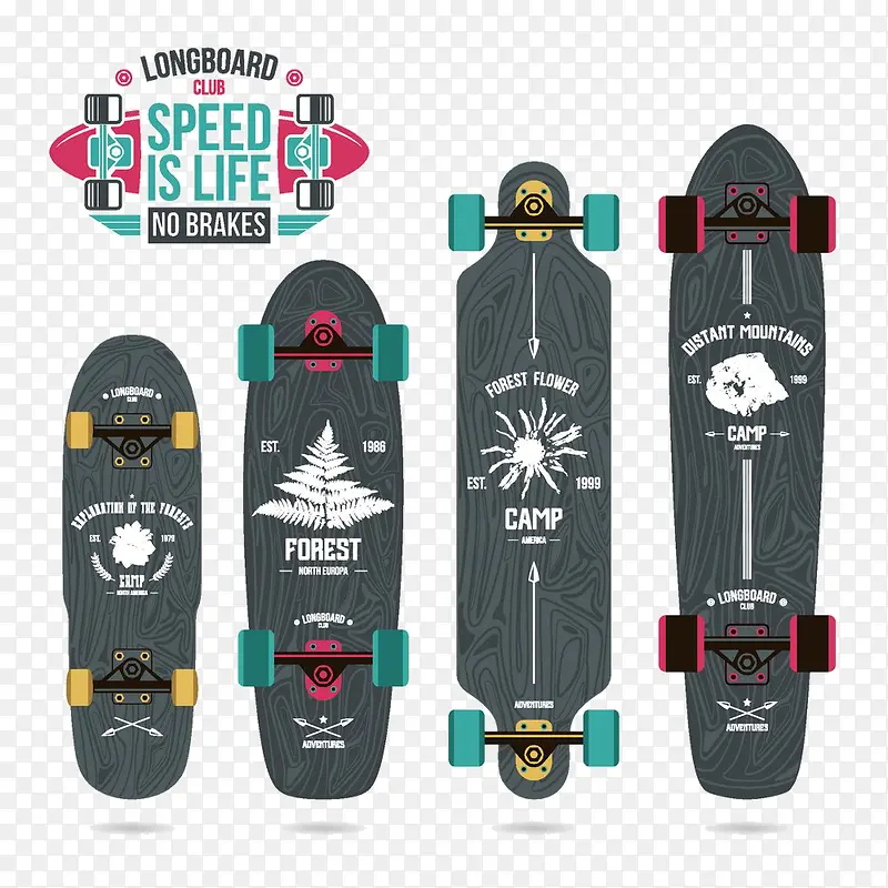 ���⻬��-������