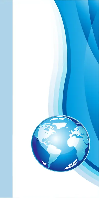 ����ʱ����Ƭ-������