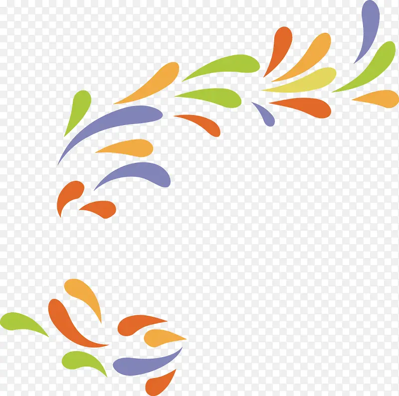 ʱ�� ����-������