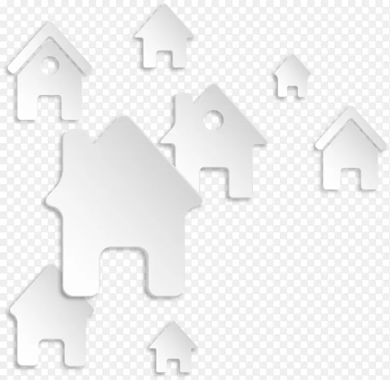 ��ɫ����-������