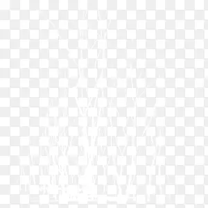 ��ɫ��֦��������װ��ͼ��-������