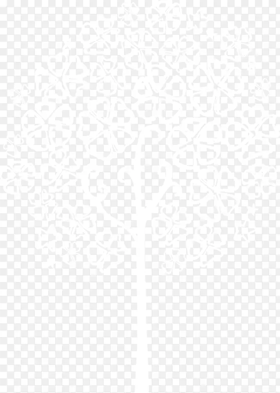 ��-������