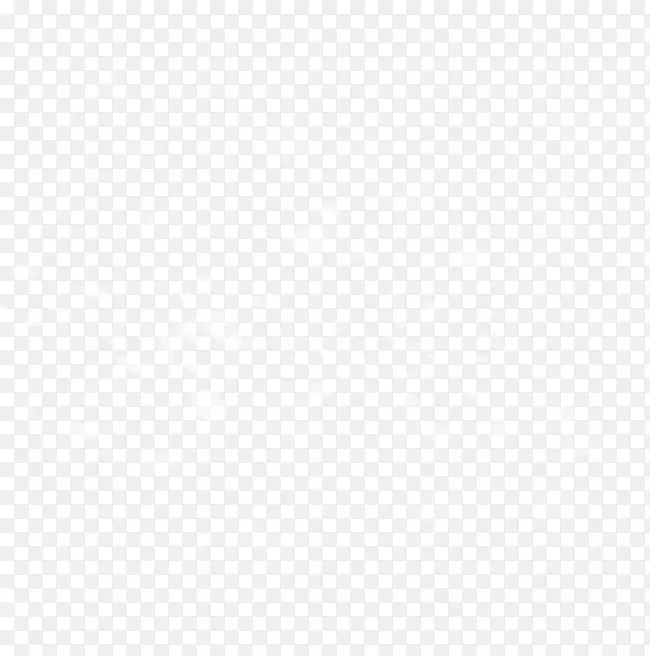 ��ɫ����-������