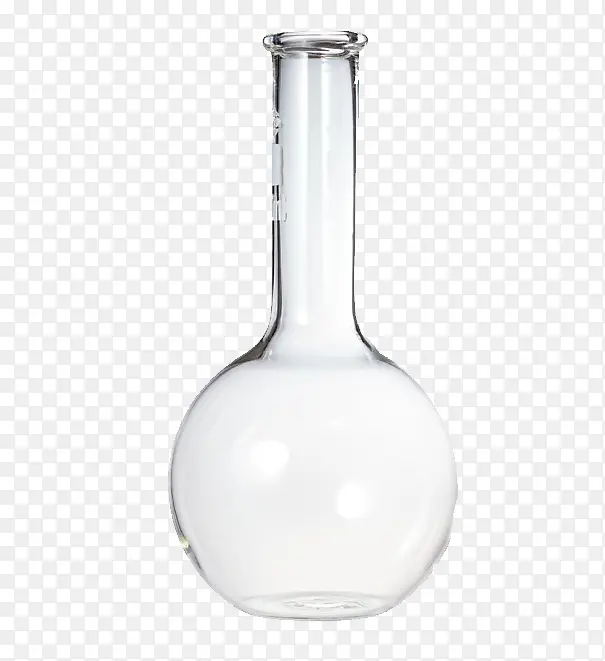 ��ɫ����ƿ-������