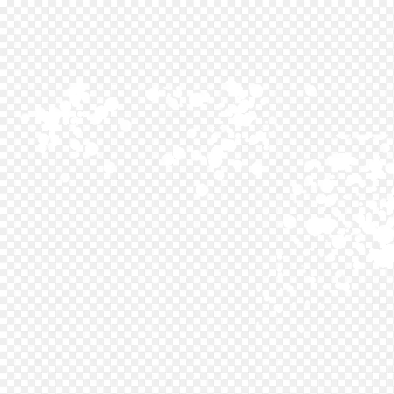 ��ɫ���  װ��-������