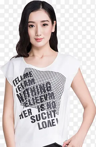 ��ɫ��ĸװ�ΰ�ɫt��-������