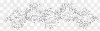 ��ɫ��˿װ�λ���-������