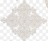 ��ɫ��˿װ�λ���-������