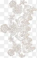 ��ɫ��˿װ�λ���-������