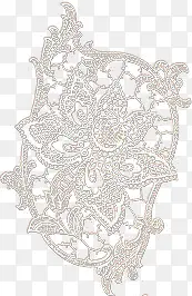 ��ɫ��˿װ�λ���-������