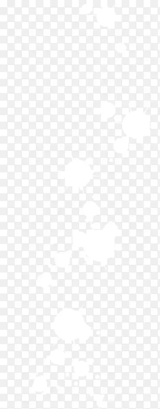 ��ɫ���װ��-������