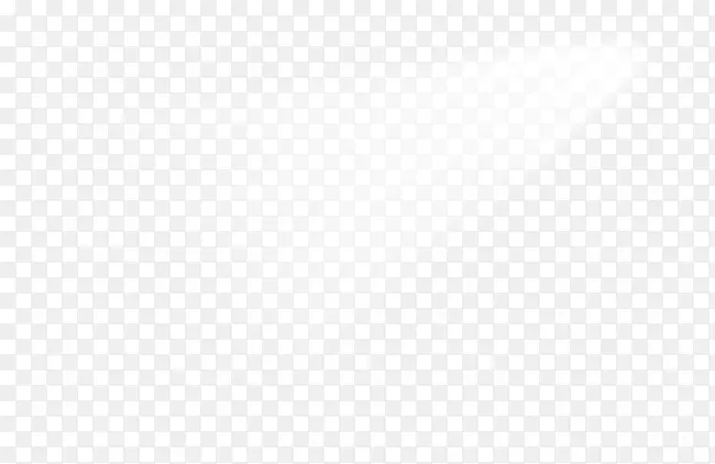 �����ɫ����װ��-������