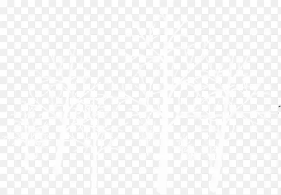 �ֻ��ɫ����װ��-������