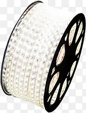 ��ɫ�ֻ��Чװ��-������